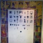 Valsta och Sagaskolan