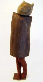 Promenad på esplanaden