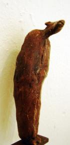 Jag tror jag förstår