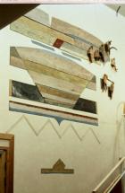 "Änglar på rymmen"